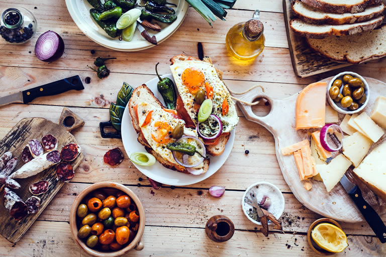 Replacing-outdated-corporate-practices