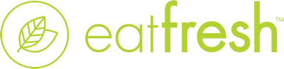 eatfresh-logo